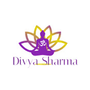 Divya Sharma