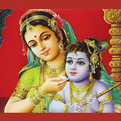 Indian Mom Com