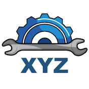 BladeXYZ