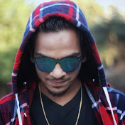 Satish K Videos