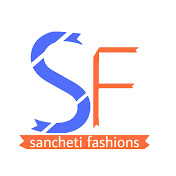 SANCHETI FASHION DESIGNER