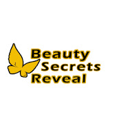 Beauty secrets reveal