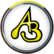 Ali Brothers